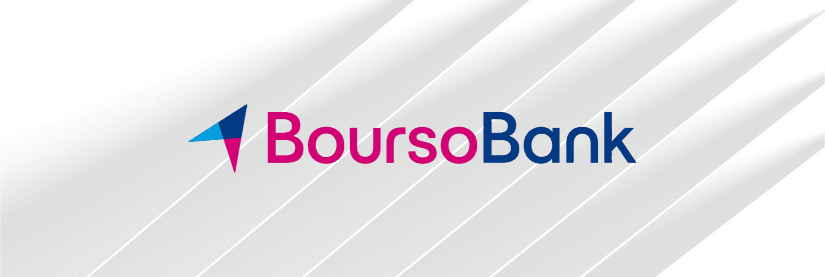 Code Promo Boursobank