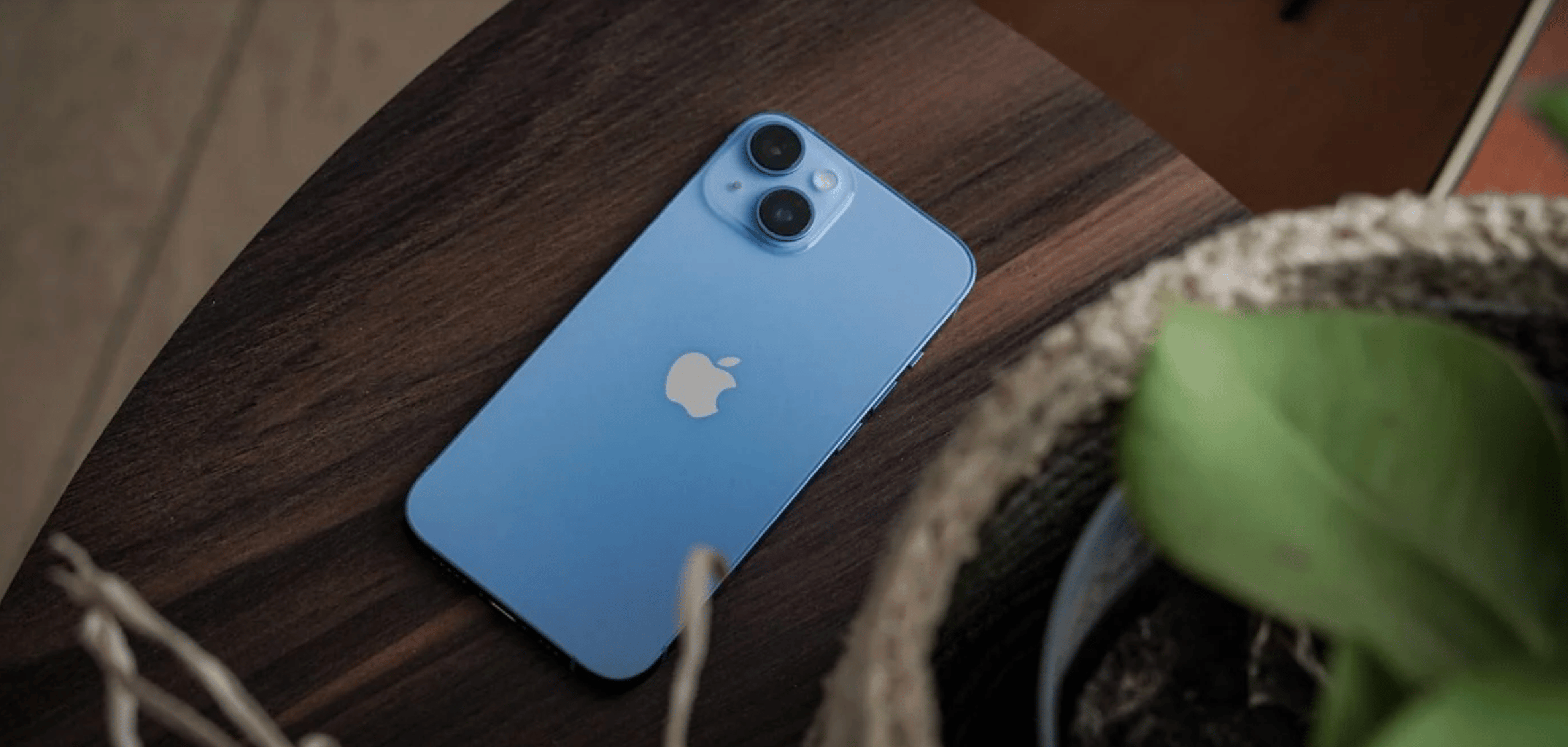 Prix iPhone