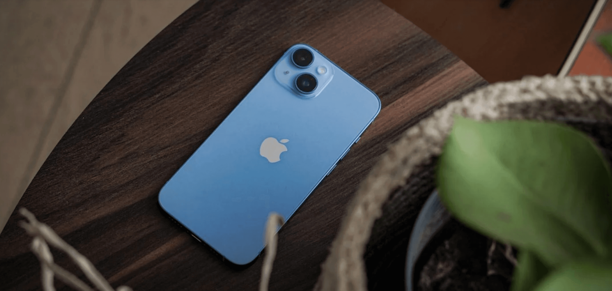 Prix iPhone : comparateur et alertes